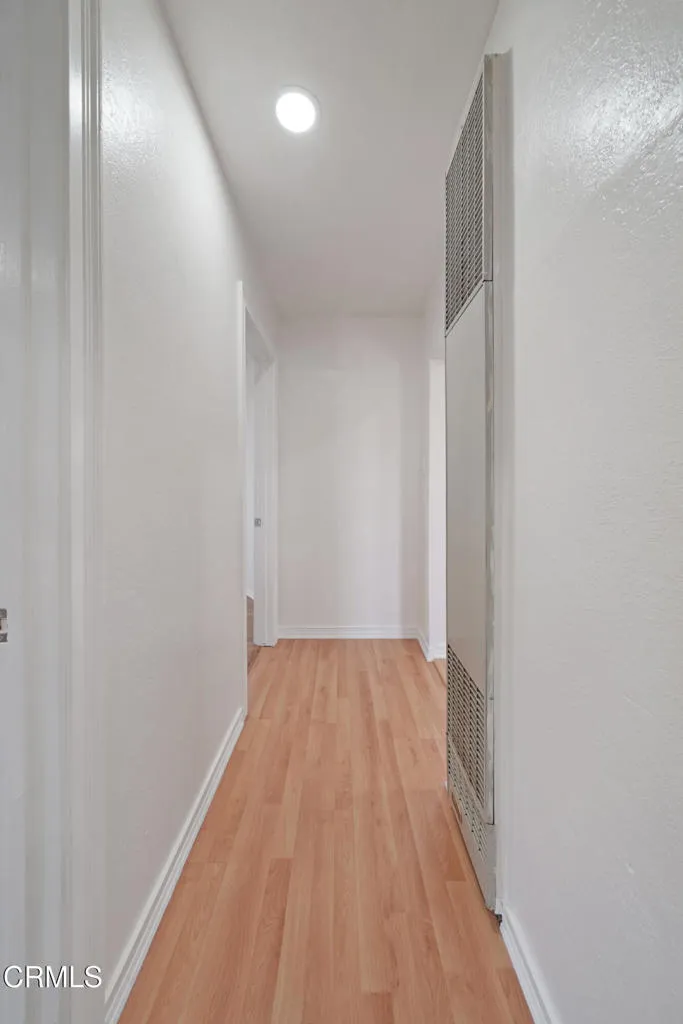 11351 Azahar Street Ventura, CA 93004