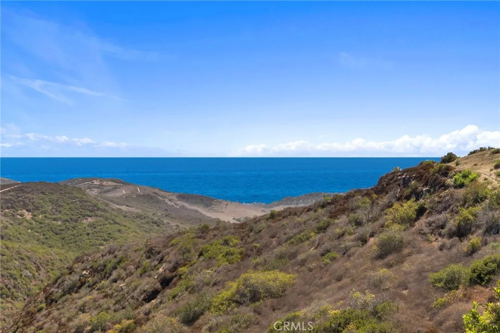 27 Pacific Mist Newport Coast, CA 92657