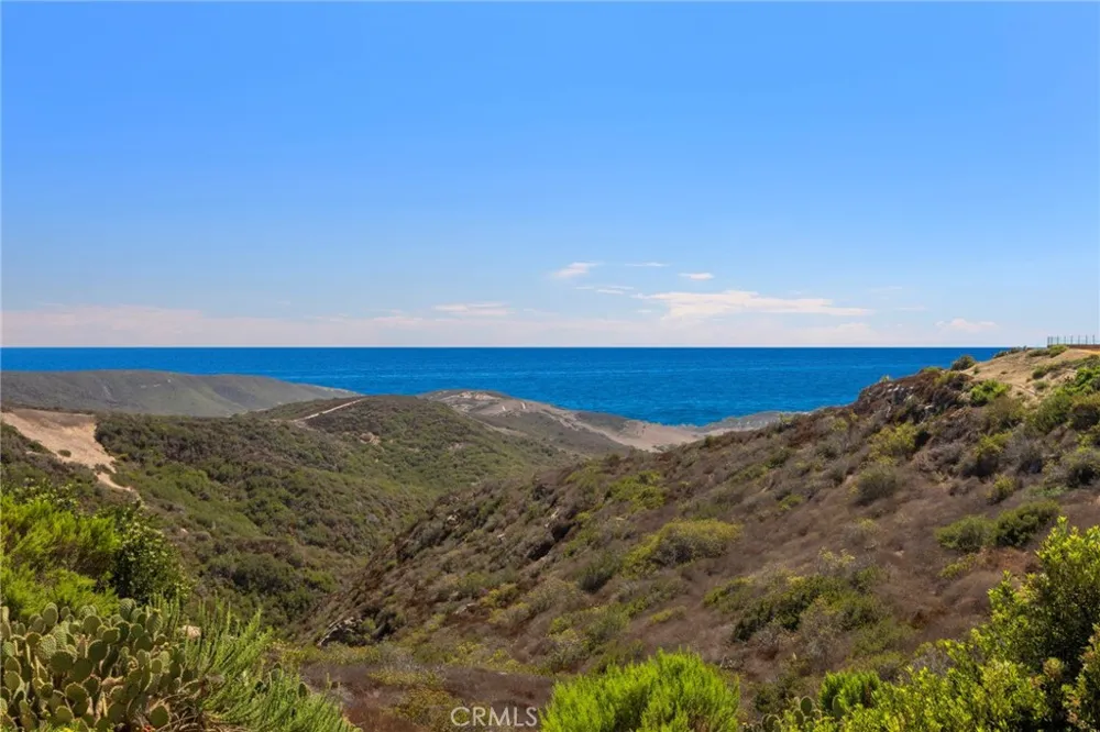 27 Pacific Mist Newport Coast, CA 92657