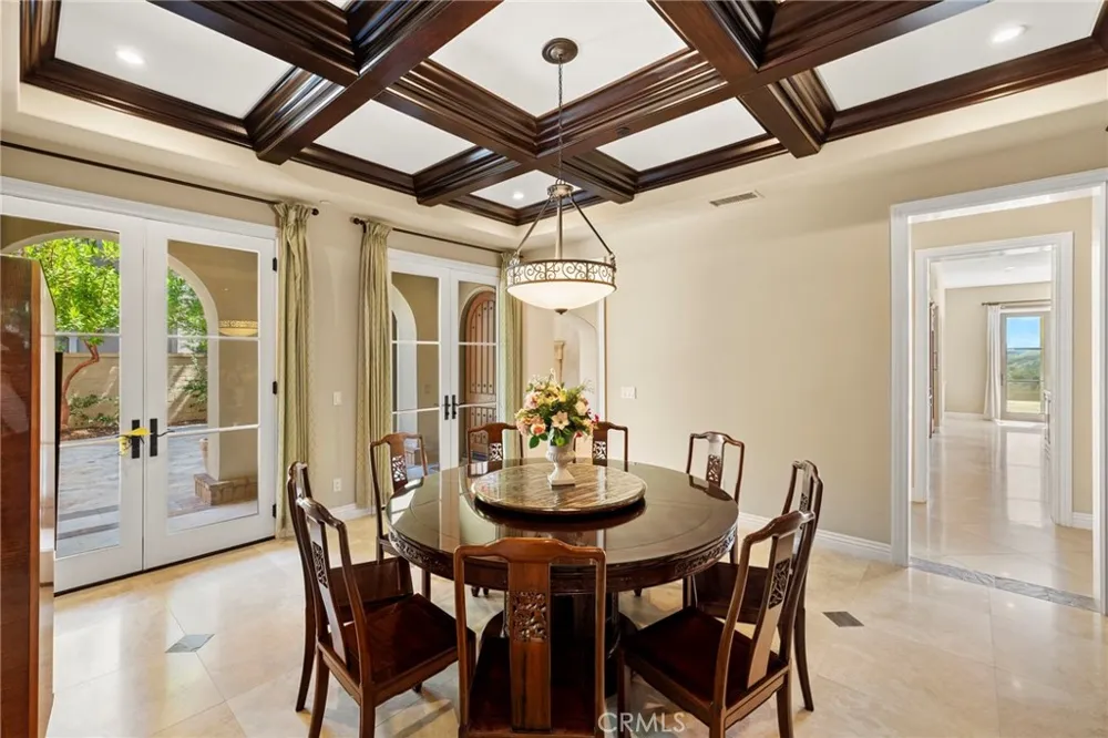 27 Pacific Mist Newport Coast, CA 92657