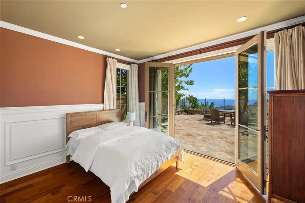 27 Pacific Mist Newport Coast, CA 92657