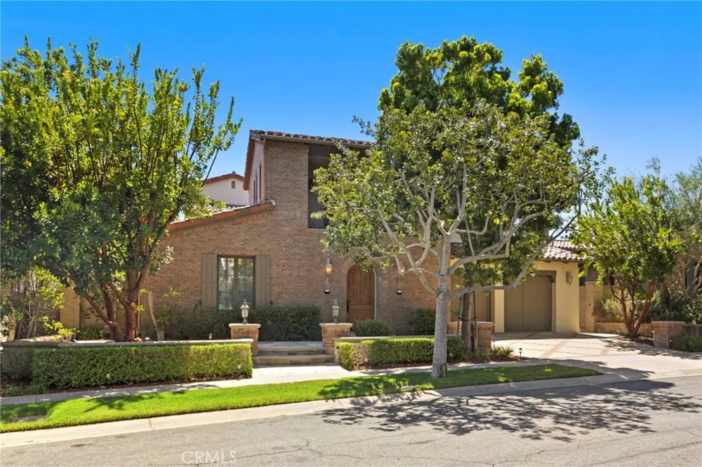27 Pacific Mist Newport Coast, CA 92657