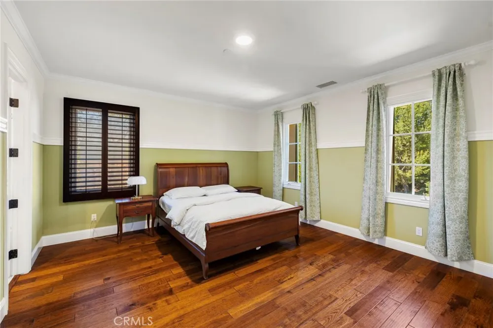27 Pacific Mist Newport Coast, CA 92657