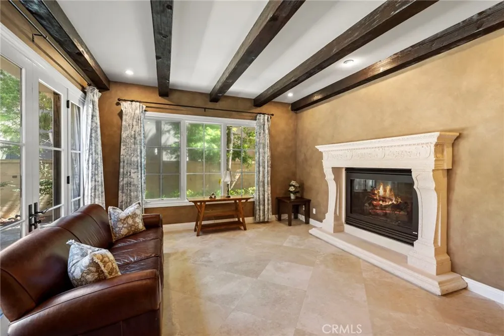 27 Pacific Mist Newport Coast, CA 92657
