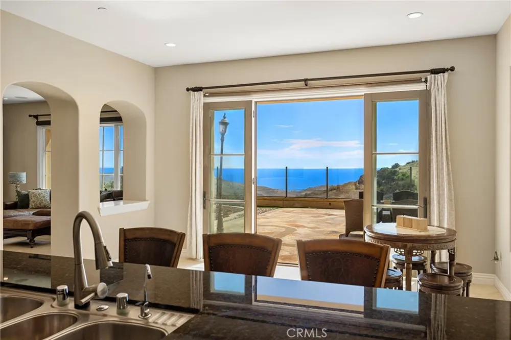 27 Pacific Mist Newport Coast, CA 92657