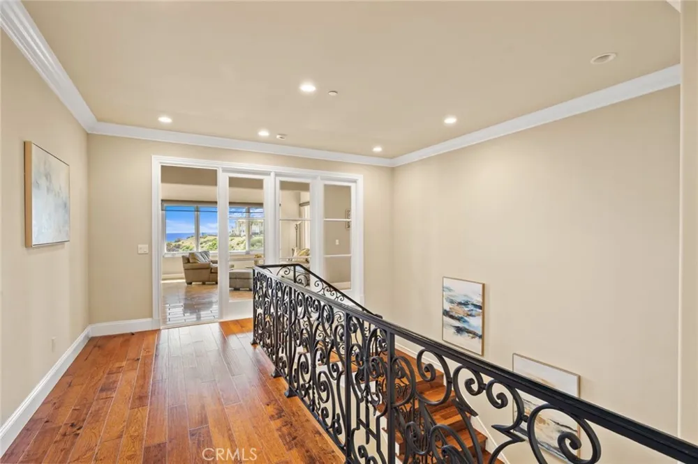 27 Pacific Mist Newport Coast, CA 92657