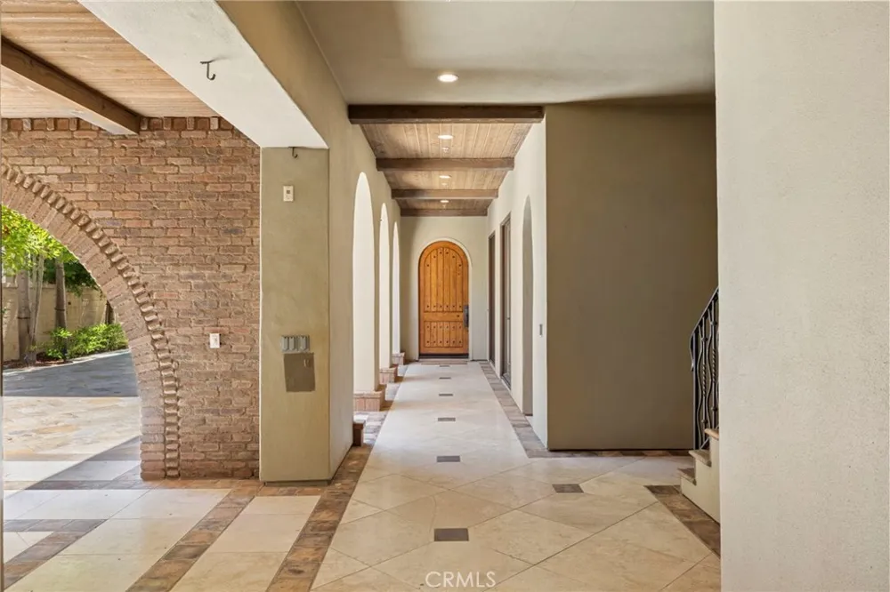 27 Pacific Mist Newport Coast, CA 92657