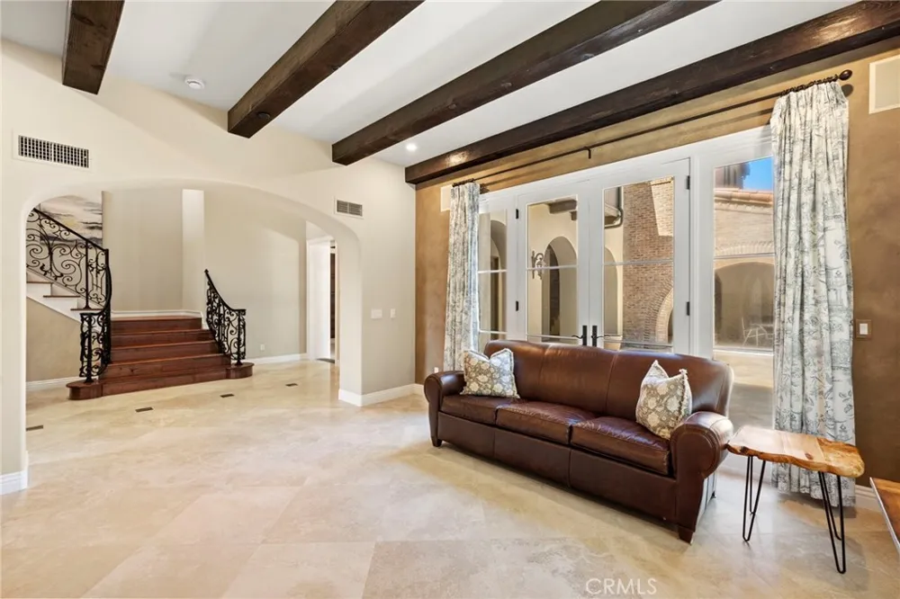 27 Pacific Mist Newport Coast, CA 92657