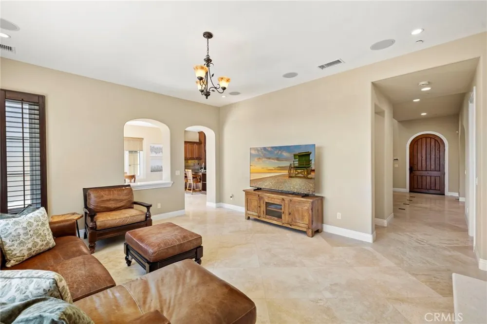 27 Pacific Mist Newport Coast, CA 92657