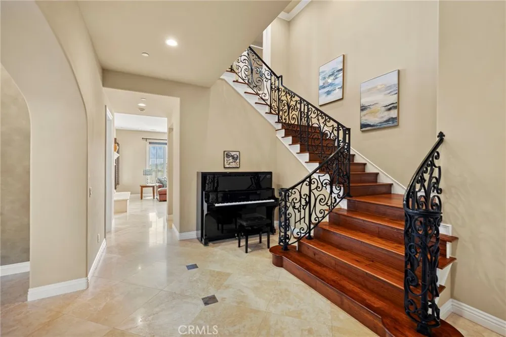 27 Pacific Mist Newport Coast, CA 92657