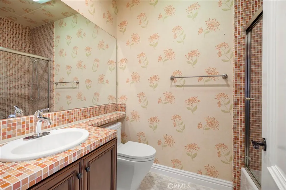 27 Pacific Mist Newport Coast, CA 92657