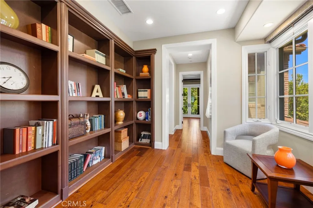 27 Pacific Mist Newport Coast, CA 92657