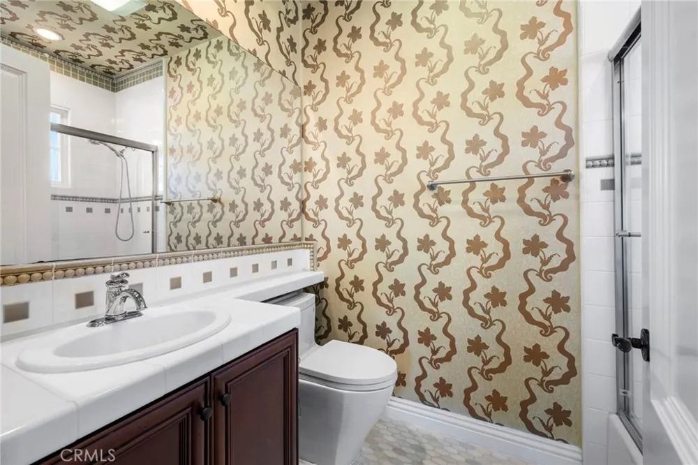 27 Pacific Mist Newport Coast, CA 92657