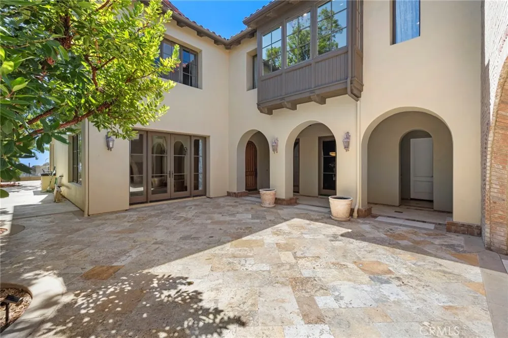 27 Pacific Mist Newport Coast, CA 92657