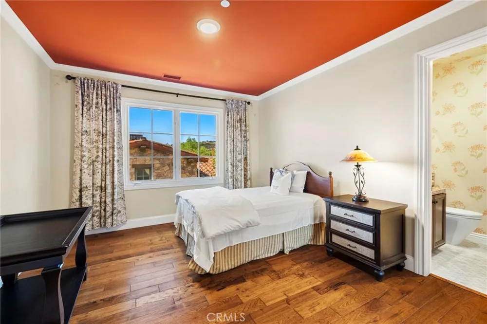 27 Pacific Mist Newport Coast, CA 92657