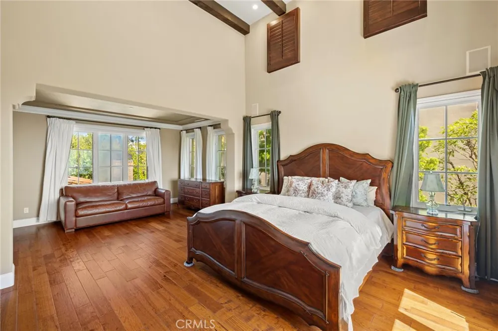 27 Pacific Mist Newport Coast, CA 92657