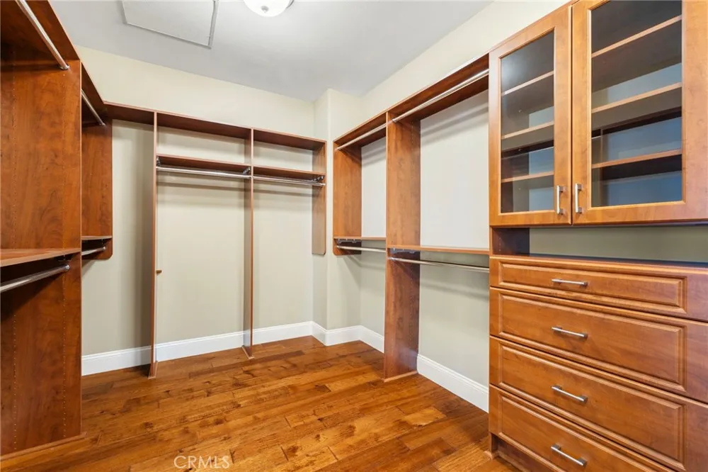 27 Pacific Mist Newport Coast, CA 92657