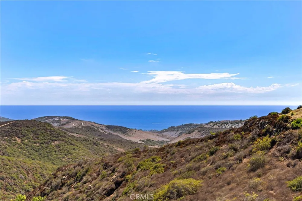 27 Pacific Mist Newport Coast, CA 92657