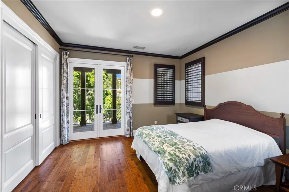 27 Pacific Mist Newport Coast, CA 92657