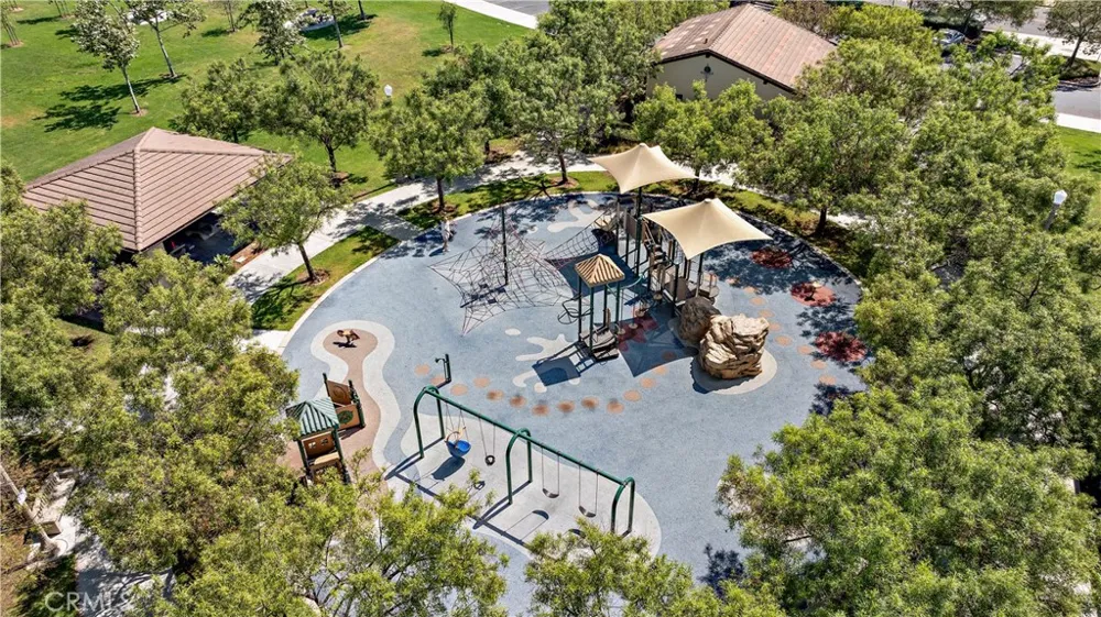 27 Pacific Mist Newport Coast, CA 92657