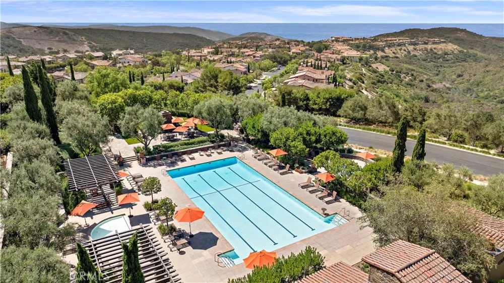 27 Pacific Mist Newport Coast, CA 92657