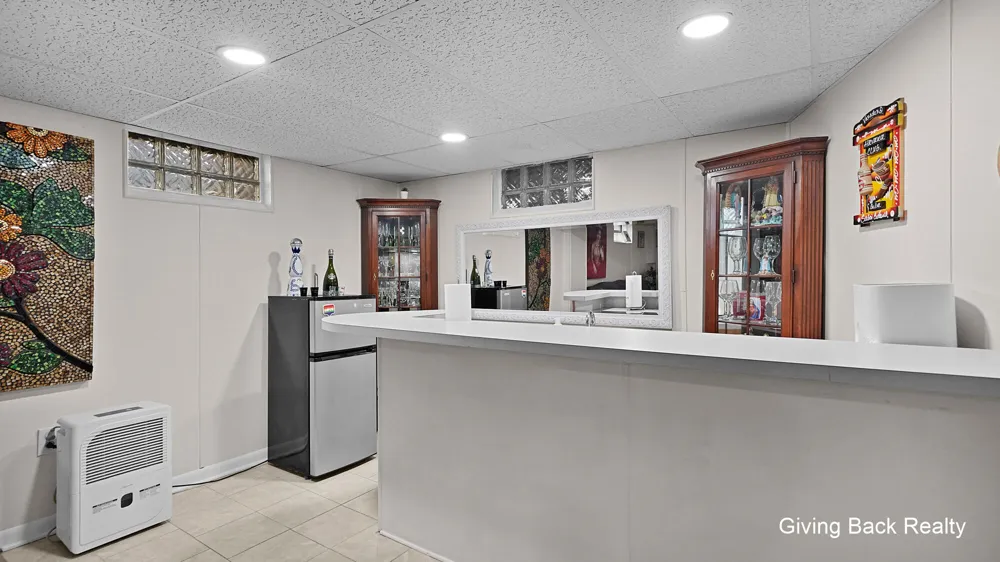 4032 Flamingo Avenue SW Wyoming, MI 49509