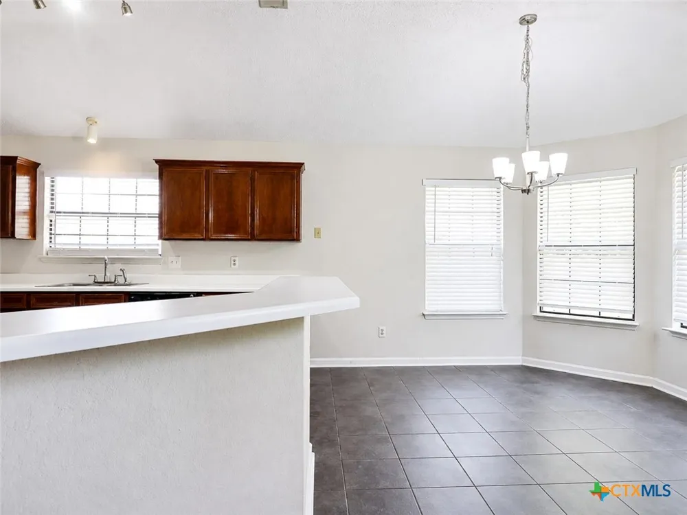 2306 Wampum Drive Harker Heights, TX 76548