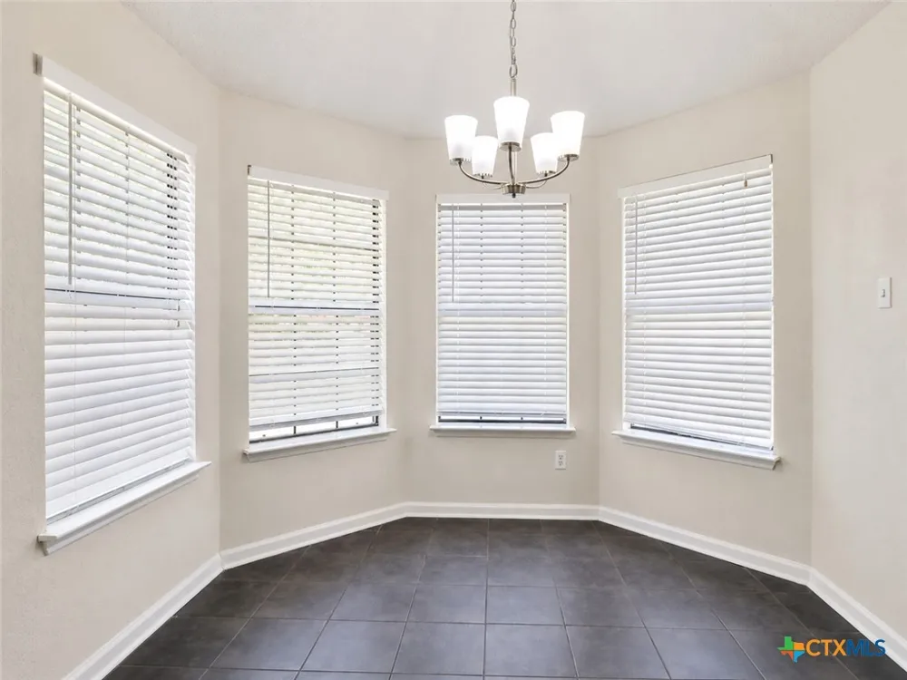 2306 Wampum Drive Harker Heights, TX 76548