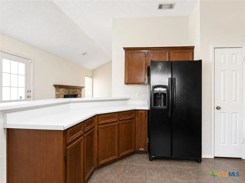 2306 Wampum Drive Harker Heights, TX 76548