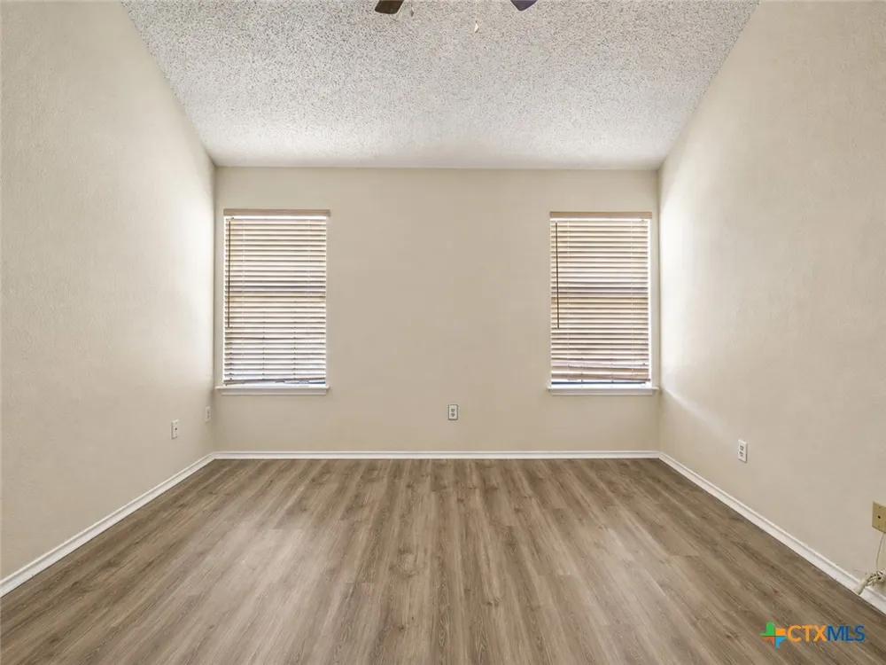 2306 Wampum Drive Harker Heights, TX 76548