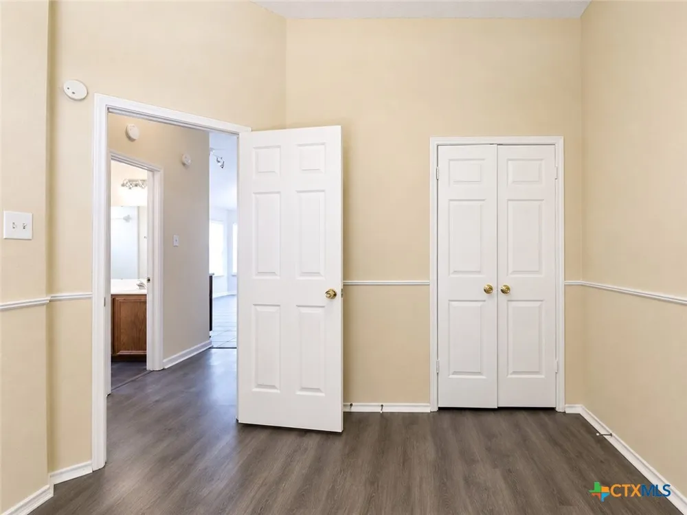 2306 Wampum Drive Harker Heights, TX 76548