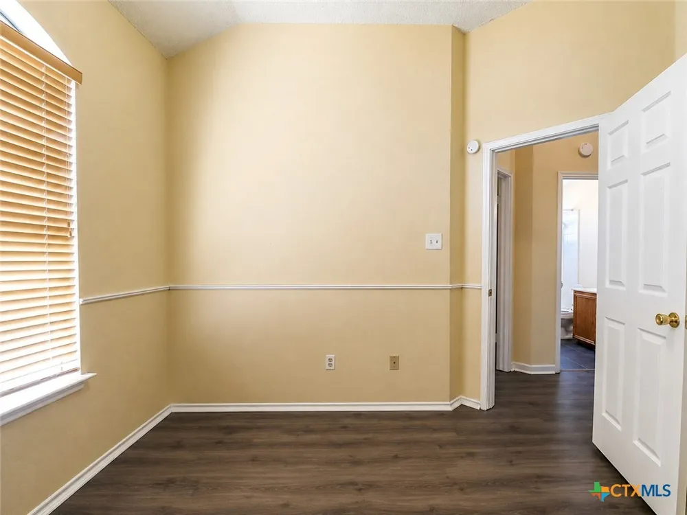 2306 Wampum Drive Harker Heights, TX 76548