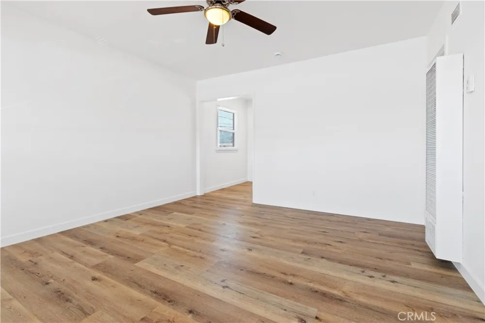 44921 Trevor Lancaster, CA 93534