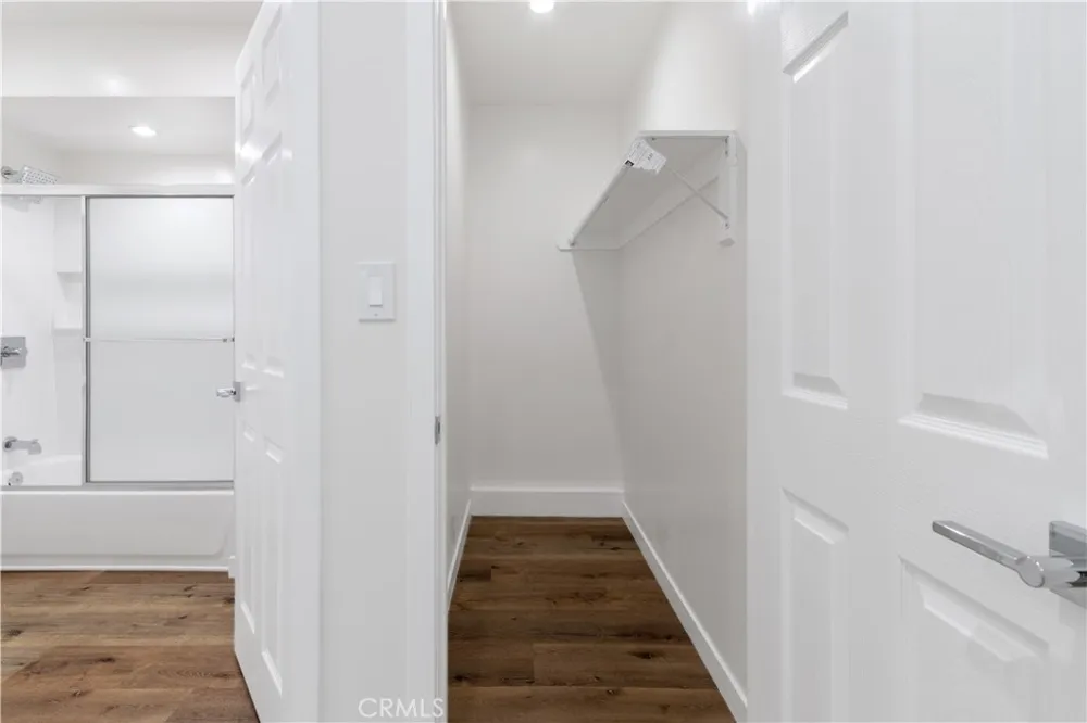 44921 Trevor Lancaster, CA 93534