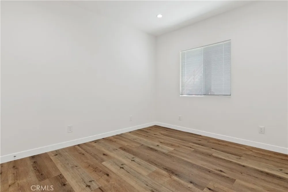 44921 Trevor Lancaster, CA 93534