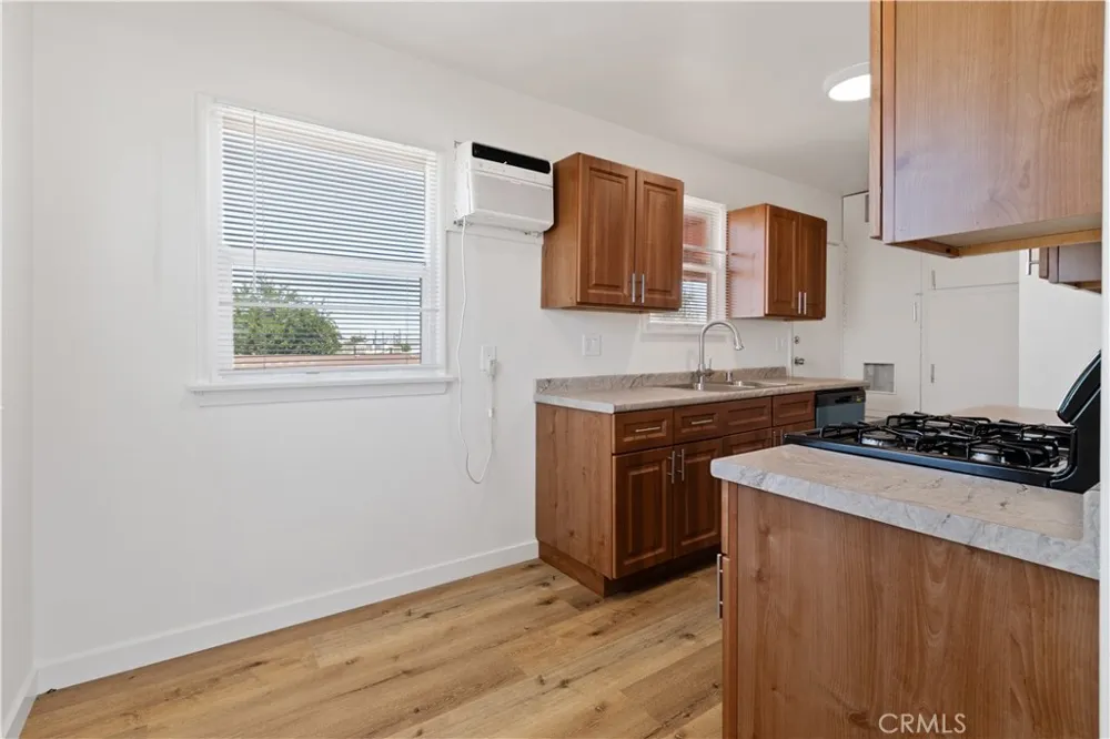 44921 Trevor Lancaster, CA 93534