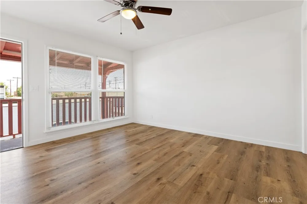 44921 Trevor Lancaster, CA 93534