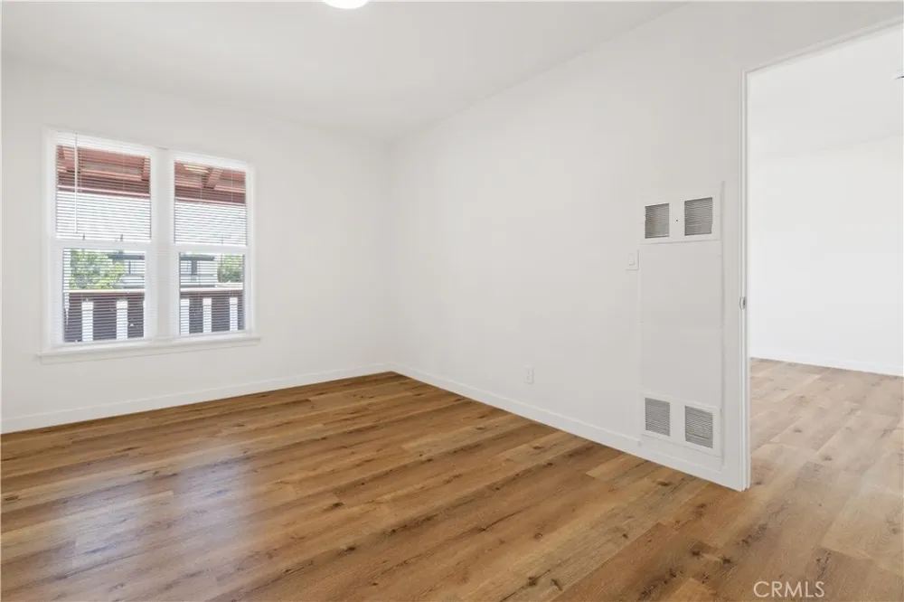 44921 Trevor Lancaster, CA 93534