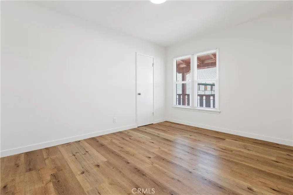 44921 Trevor Lancaster, CA 93534