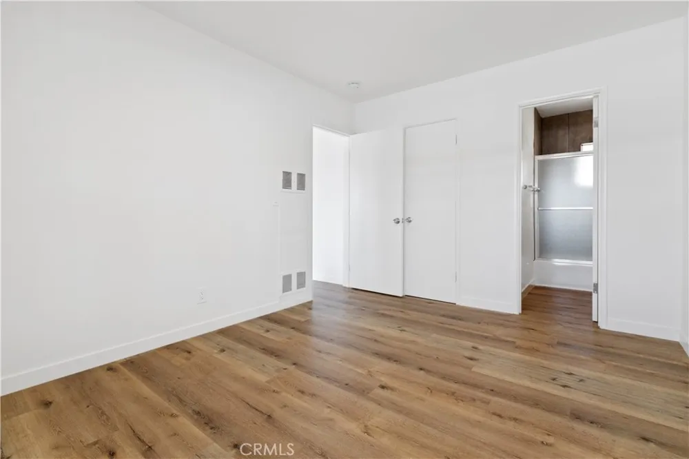 44921 Trevor Lancaster, CA 93534