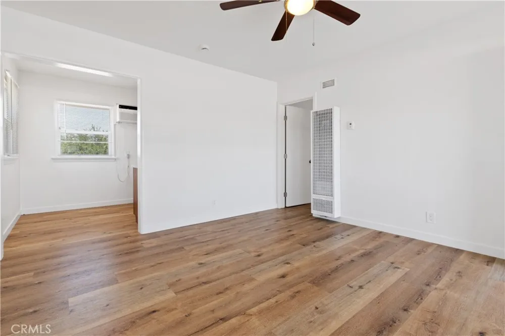 44921 Trevor Lancaster, CA 93534