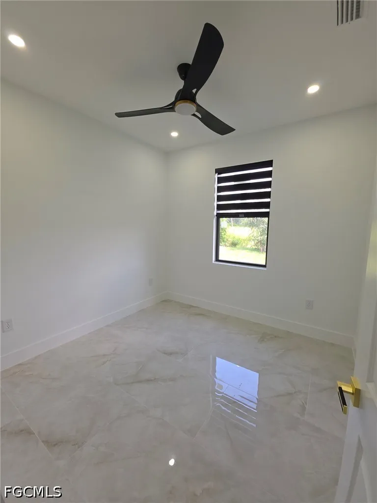 11Th St SW Lehigh Acres, FL 33976