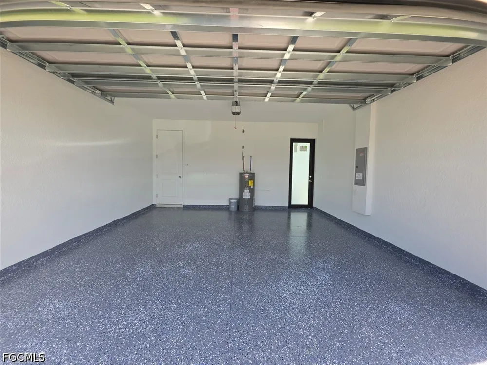 11Th St SW Lehigh Acres, FL 33976