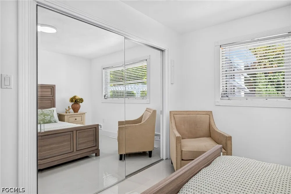 Almeria Avenue Fort Myers, FL 33901
