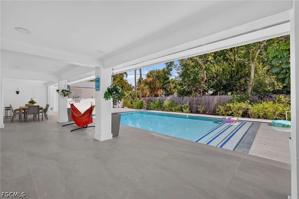Almeria Avenue Fort Myers, FL 33901