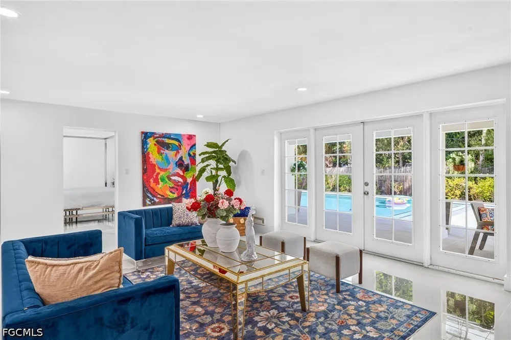 Almeria Avenue Fort Myers, FL 33901