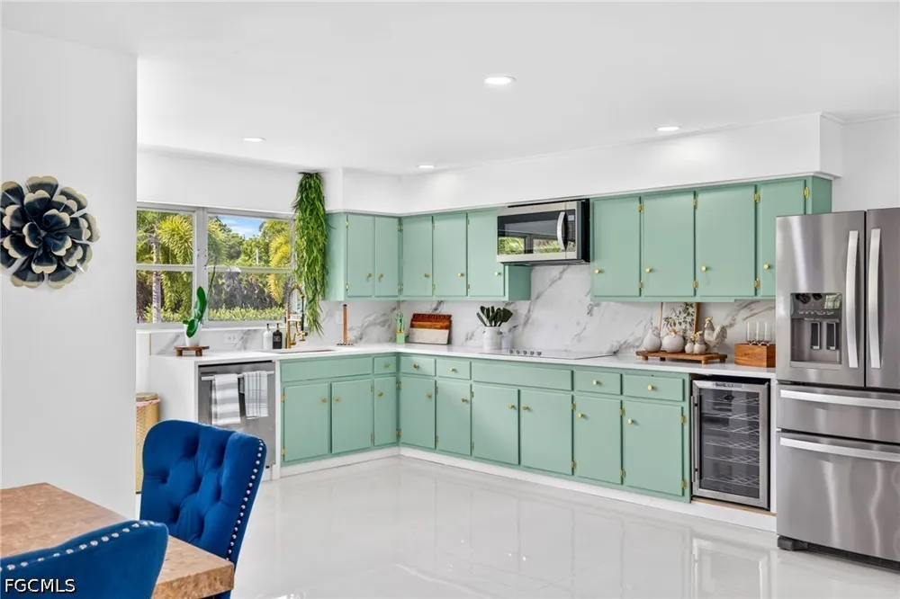 Almeria Avenue Fort Myers, FL 33901