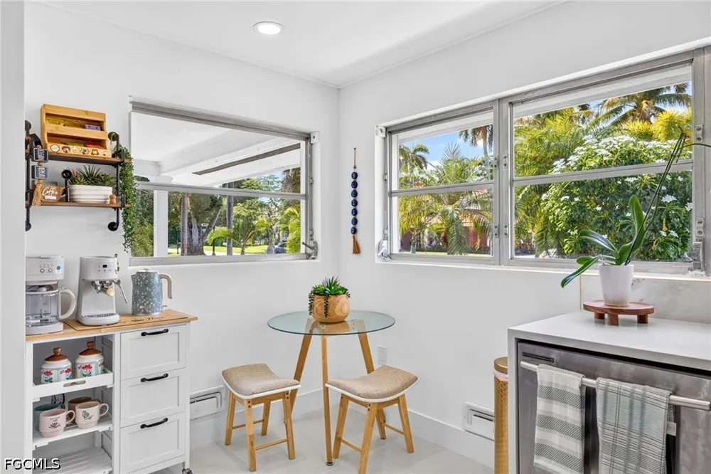 Almeria Avenue Fort Myers, FL 33901