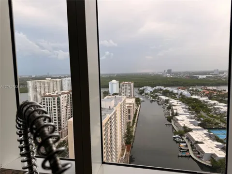 16001 SW Collins Ave #2406