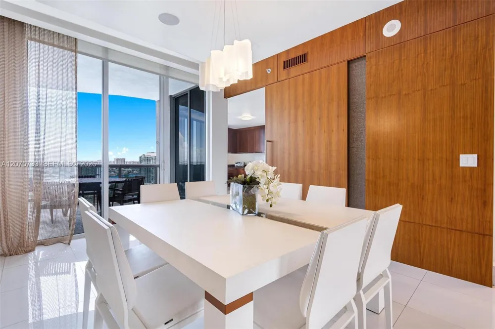 16001 SW Collins Ave #2406 Sunny Isles Beach, FL 33160
